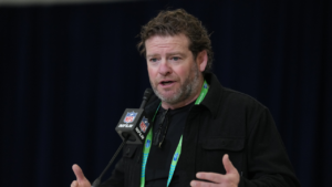 Seahawks Launch Aggressive 48-Hour Blitz For ‘Hot’ Free Agent—Insider Says All-Out Push Coming