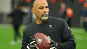 65-Year-Old NFL Legend Quits Packers After ‘Reflection’—Then Signs $1M College Deal 2 Weeks Later