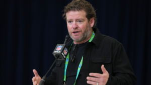 Super Bowl Champs Bet $73M Cap Space On Two Injured Rookies As Schneider Signals Pass On Free Agents