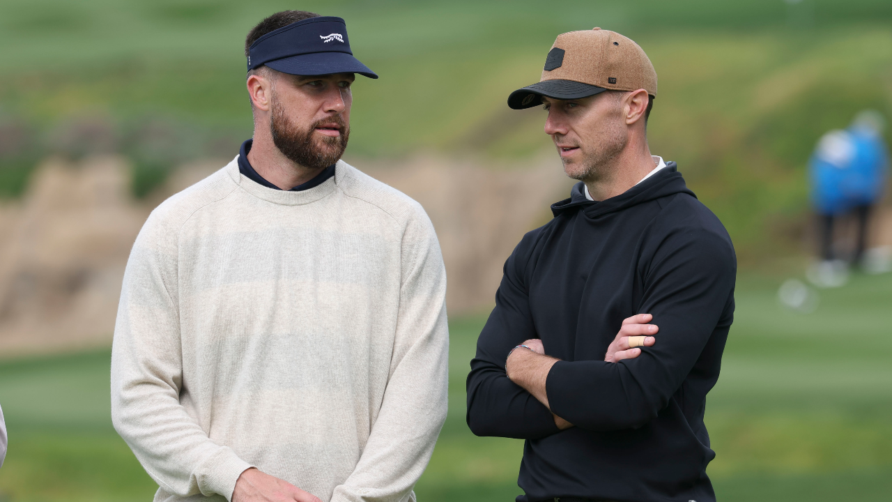 Mahomes-Kelce Restaurant Faces Emergency Closure As 5-Month Delay Seals Venue’s Fate