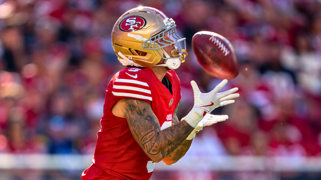 Falcons Replace $6M Running Back With Gunshot Survivor  for $2.5M ‘Prove-It’ Deal