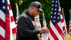 NFL Vets Explode After League Allegedly Muzzles 32-Team Player Report Cards