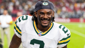 Dolphins Sign Malik Willis To $67.5 Million Deal Days After Releasing The Quarterback They Built Around