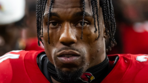 Cowboys’ $36M Jalen Thompson Deal Spreads Online—NFL Transaction Wire Shows Nothing