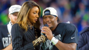 Seahawks’ Divide Turns Super Bowl Hero Against Team—MVP Pushed Toward Chiefs’ $43.05M Deal