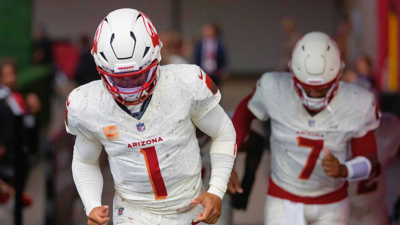 3-Time All-Pro Hopkins Lobbies for Vikings Spot After Murray Signs for $1.3M