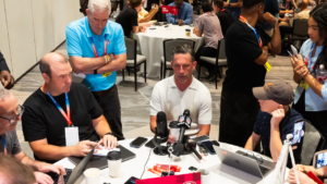 49ers’ Shanahan Blasts NFL’s ‘Nightmare’ Australia Game—NFL Breaks 70-Year Tradition