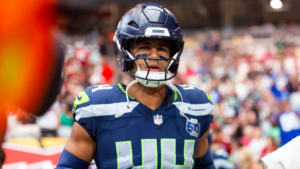Seahawks’ $971K Super Bowl Champion Sets 2026 Free Agency Precedent