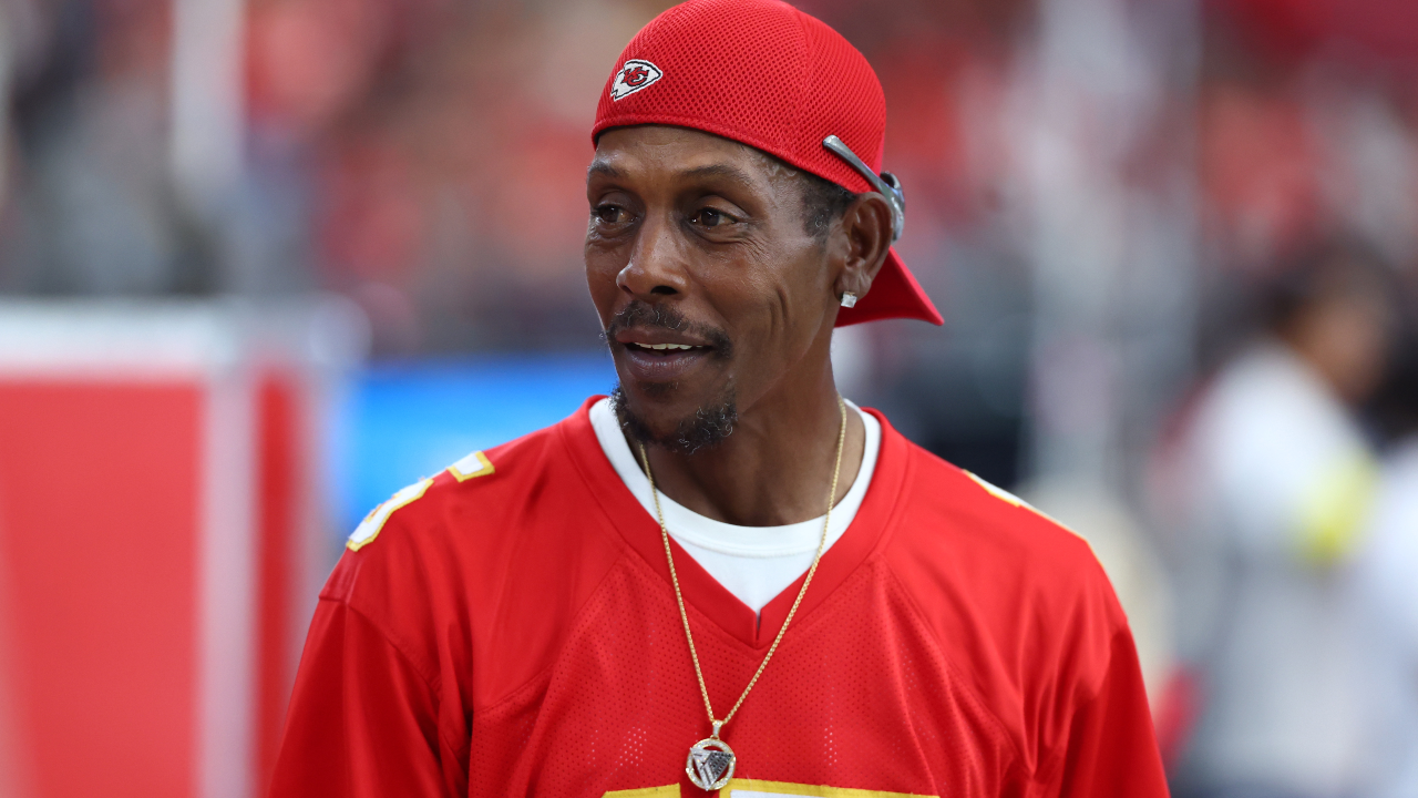 Patrick Mahomes’ Father Sentenced After 3rd DWI—Texas Judge Delivers Final Ruling