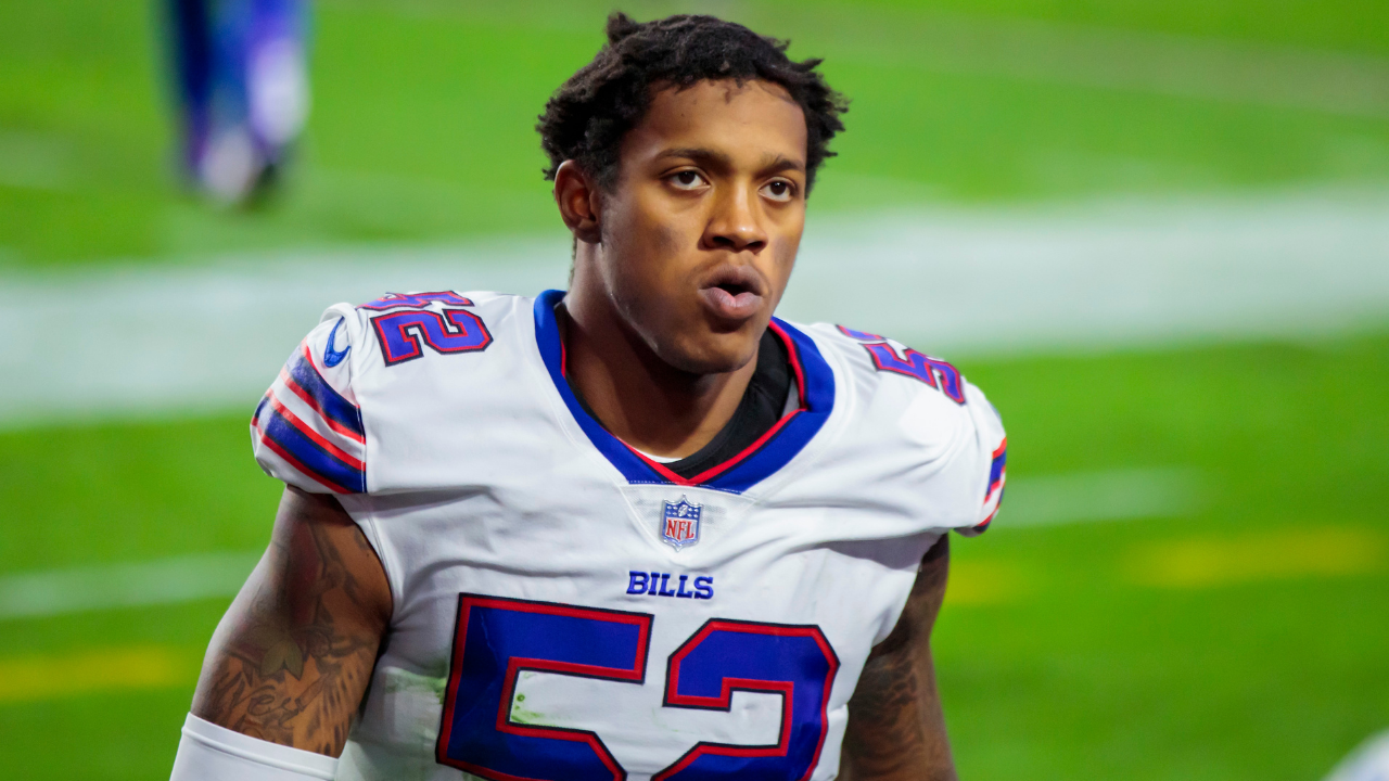 Ex-NFL Player’s First Move After Girlfriend was Killed Wasn’t 911—It Was Asking ChatGPT For Advice