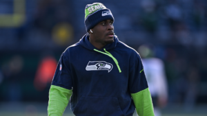 Super Bowl Seahawks Risk Trading Hall After His 16% Win Rate Soared