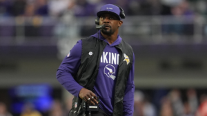 Vikings Sign Murray for Almost Nothing—$36.8M Cardinals Bill Triggers NFL’s Biggest QB Frenzy