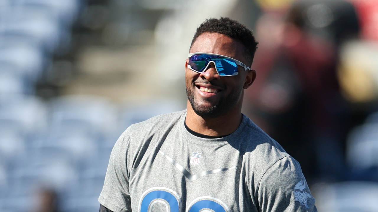 Texans Surrender $40M Fully Guaranteed To Pass Rusher Who ‘Doesn’t Do Podcasts’ In Third Straight All-Cash Deal