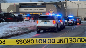 NFL Legend’s Son Rex Culpepper Dies at 28 After Beating Cancer at 20