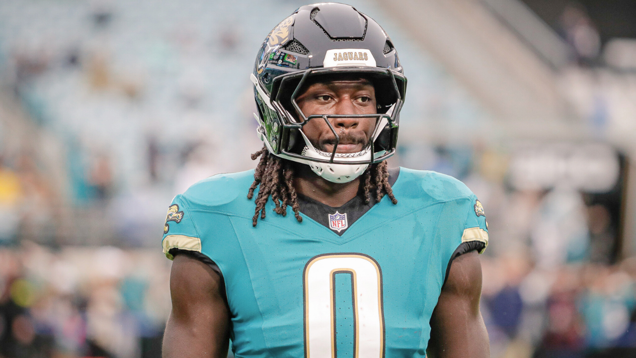 Cowboys Target $60M All-Pro Linebacker To Fix NFL’s Worst Defense—59 Touchdowns In 2025