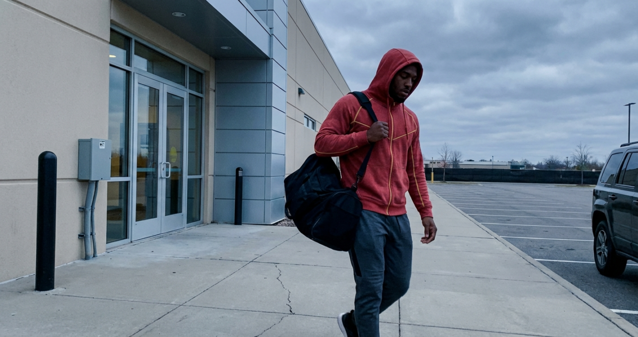 Chiefs Linked To Bizarre Trade After Kenneth Walker Move Shocks NFL