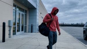 Chiefs Linked To Bizarre Trade After Kenneth Walker Move Shocks NFL