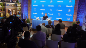 YouTube Grabs 5 Exclusive NFL Games As Fans Face $150-A-Month Subscription