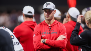 Kirk Cousins’ ‘Too Obvious’ $20M Deal Costs Raiders Just $1.3M—26 Teams Use The Same Trick