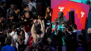 Eagles’ $96M Super Bowl Champion Trapped By $43.5M Dead Cap—Rams Already Walked Away