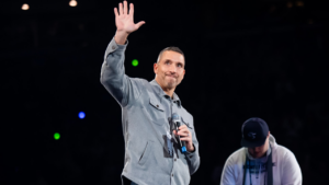 Penn State Lost Every 2027 Commit After Firing Franklin—Campbell Rebuilt The Class In 4 Weeks