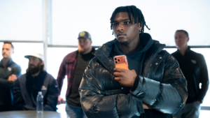 Titans Hire Entire Coaching Staff Around Cam Ward After Worst Four-Year Stretch Since 1986