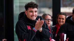 Dylan Raiola’s Father Gave Nebraska 4 All-American Seasons—His Son Gave 13 Months Then Vanished