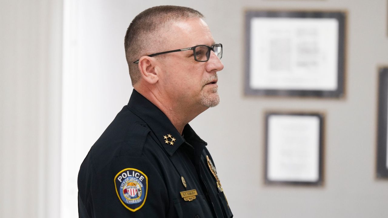 ‘Dressed In Disguise’ Ex-Alabama DL Fooled Lenders For 18 Months—$20M Impersonating 3 NFL Stars