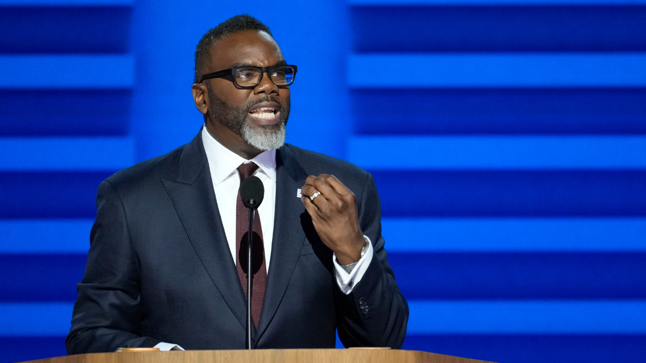 Bears Give Illinois ‘One Last Chance’ Before $1B Indiana Deal Ends 107-Year Chicago Era