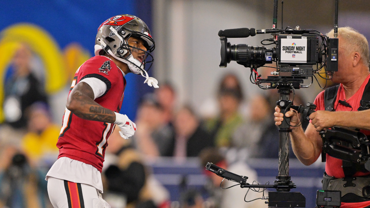 NFL Hid Replay Decisions For 15 Years—Coaches’ Accuracy Jumped 50% The Moment They Could See