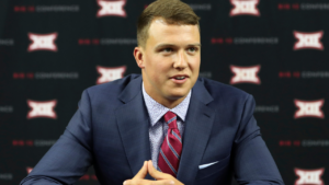 Bucs Poach Falcons’ ‘Insane Diagonal Catch’ Receiver—7-Year Journeyman Finally Lands