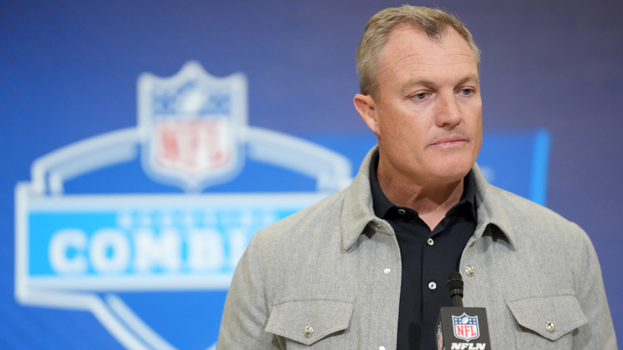 NFL Rewrites Rules For 49ers’ Record-Breaking 38,100-Mile Season—30 Teams Get Nothing