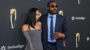 Eagles Poach NFL’s ‘Best Special Teams Player’ After Bucs Let Him Rot On A Practice Squad