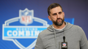 Eagles Burned 6 Coordinators in 5 Years to Protect a $139M Dead-Money Trap They Built Themselves