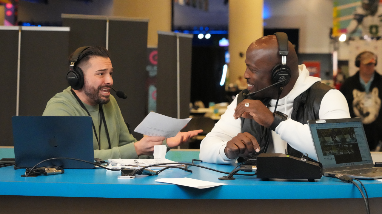 NFL Bans Prediction Markets For ‘Manipulable’ Bets Then Cashes In On AI-Powered Microbetting