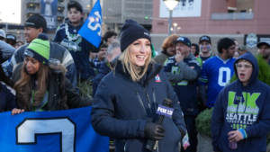 First-Ever Investigation Into NFL’s 65-Year-Old ‘Tipping Point’ Launched— $100B Empire At Stake