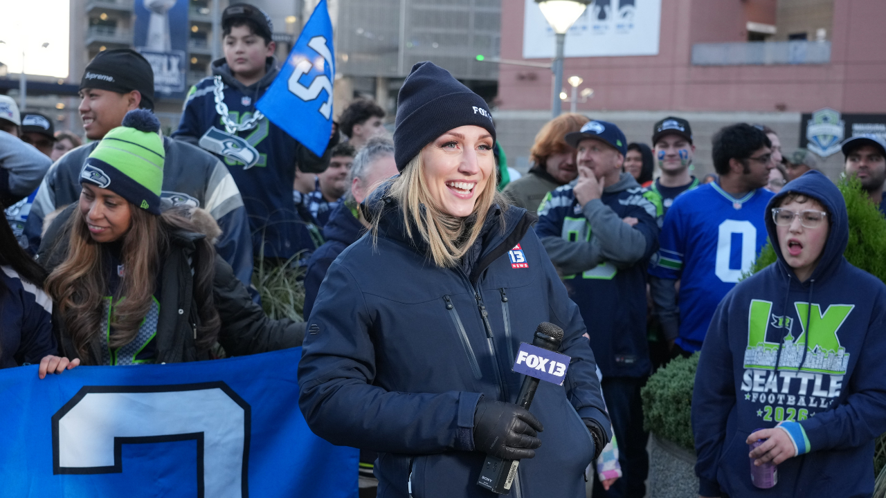 First-Ever Investigation Into NFL’s 65-Year-Old ‘Tipping Point’ Launched— $100B Empire At Stake