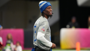 Cowboys Sign 2 WRs and a LB In 24 Hours After $27M Pickens Ghosts Workouts