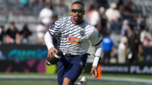 Eagles’ $255M Super Bowl MVP Labeled ‘Not Coachable’—5 Coordinators Gone