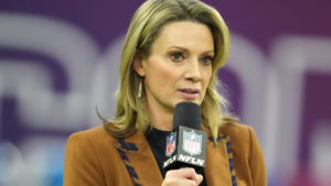 ESPN Swallows NFL Network’s 50M Subscribers And Locks Them Behind A $360-Per-Year Paywall