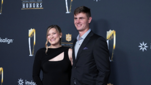 Cowboys’ $28M Deal Makes Soccer Reject Brandon Aubrey Highest-Paid Kicker In NFL History