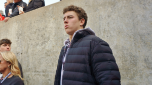 Vanderbilt Steals ESPN’s No. 1 TE Over Georgia, Ohio State, And Clemson