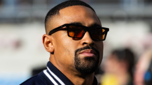 Eagles’ $50M Super Bowl MVP Burned 6 Coordinators In 6 Years—Hall Of Famer Was ‘Never Worried’