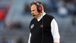 College Football’s $1B NIL Era Exposes Power Programs’ Dirty Secret