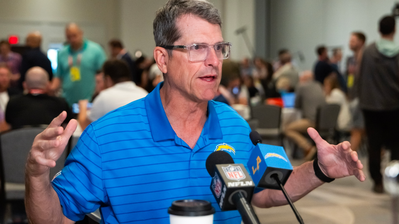 NFL’s $111B Empire Faces First Federal Antitrust Probe Since 1961—Fans Pay $1,000 A Year To Watch