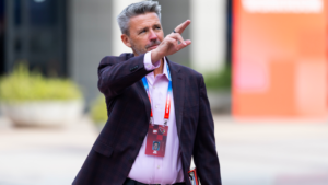 NFL’s ‘Four-Letter Word’ Strategy Forces CBS, Fox, And NBC Into $200B Hostage Crisis