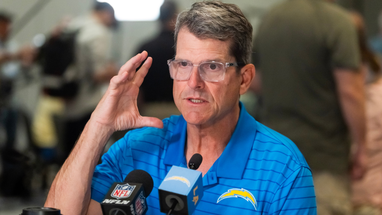 NFL’s ‘Safe’ Kickoff Rule Increased Concussions 338%—Now Owners Quietly Changed It Again