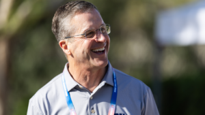 Giants’ Quarterback Search Lands On Brandon Allen—A Career Backup With 10 Starts