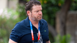 Seahawks’ $51M Gamble Left Just 4 Draft Picks—Now Schneider Hunts Myles Garrett In 6 Days