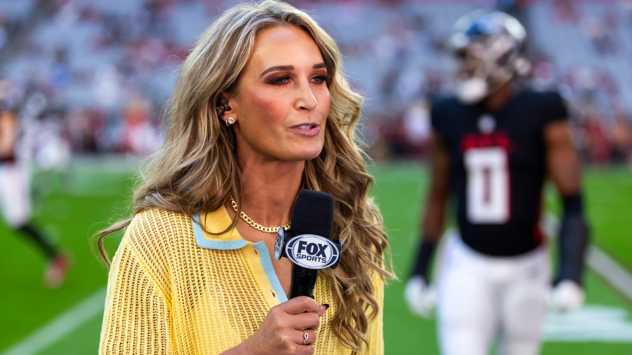 Fox Forces NBC To Surrender College Football’s Biggest Title Game